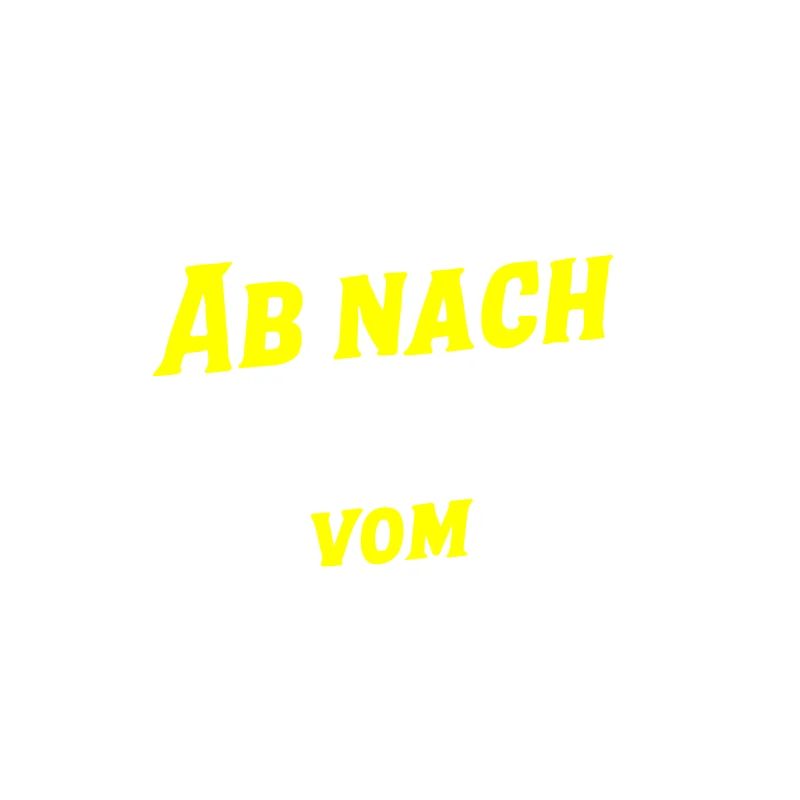 Ab Nach Malle Spruch Party