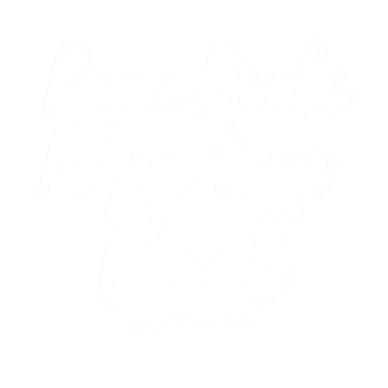 Daddy hen daddy too cool