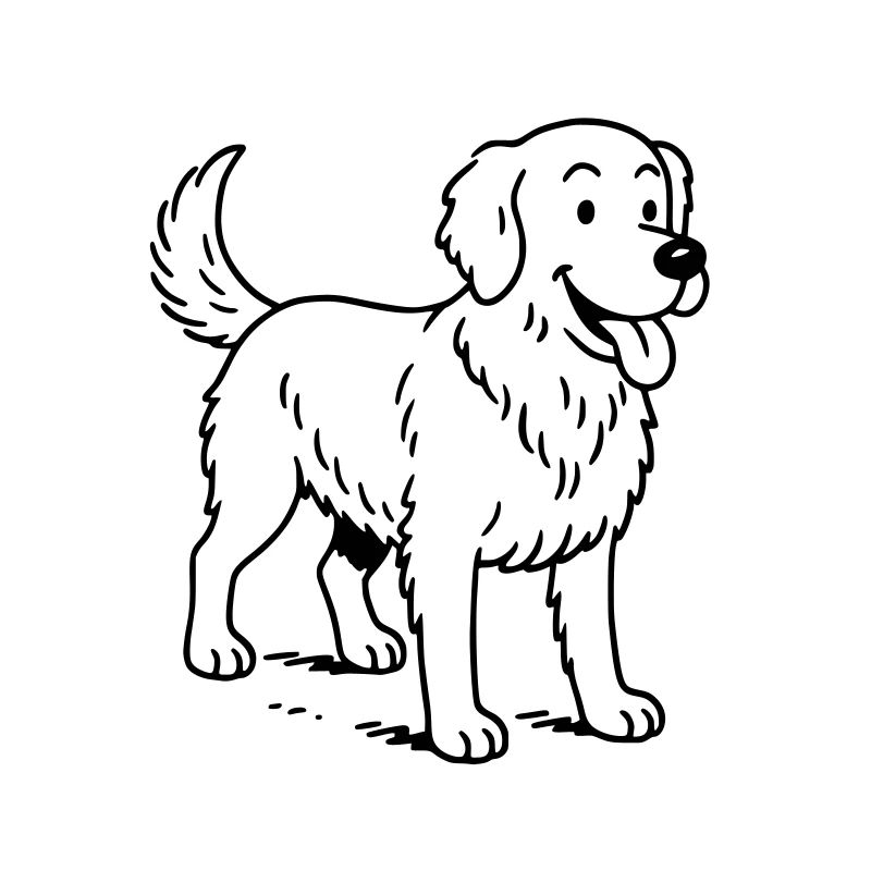 Retriever