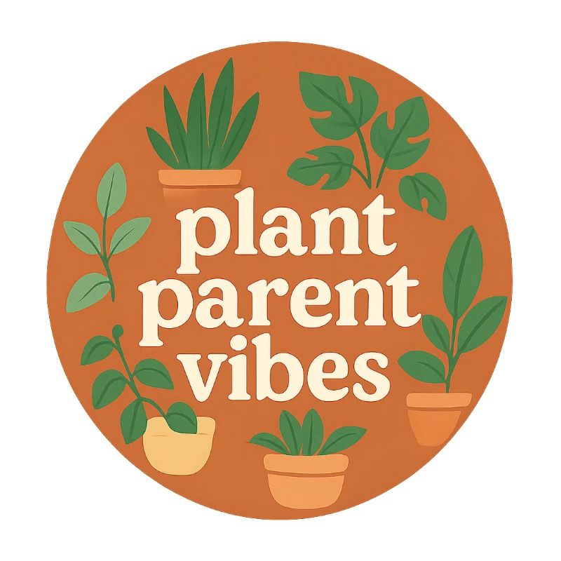 ChatGPT Image Jun 17 2025 02 46 43 PM