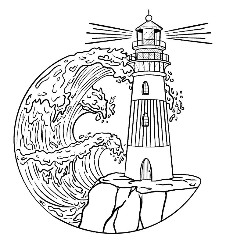 Lighthouse2 1