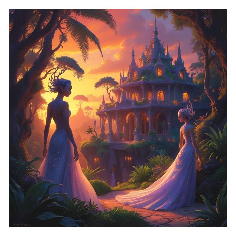 Fantasy