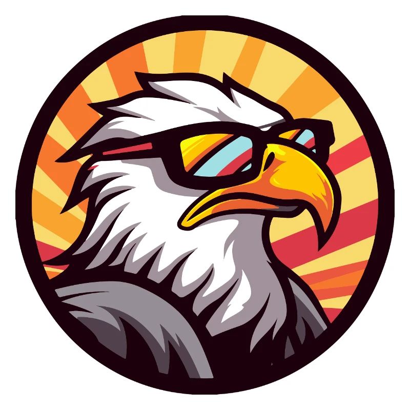 Adler Comic Cool