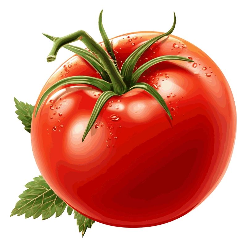 Tomate