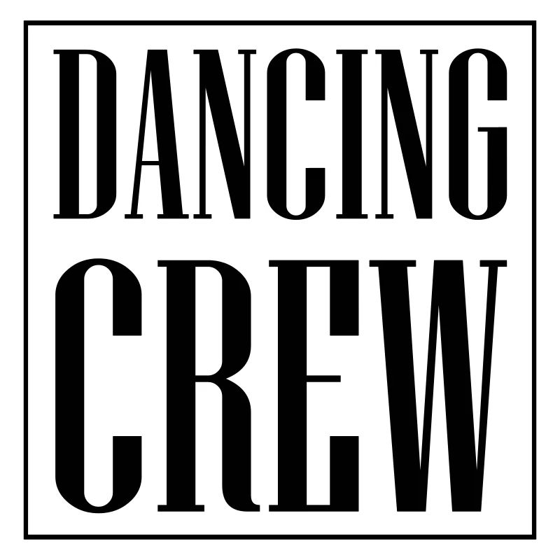 Dancing Crew