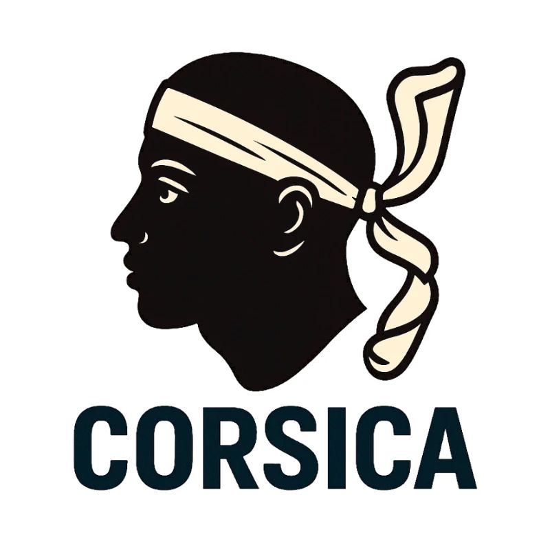 Corsica moderne