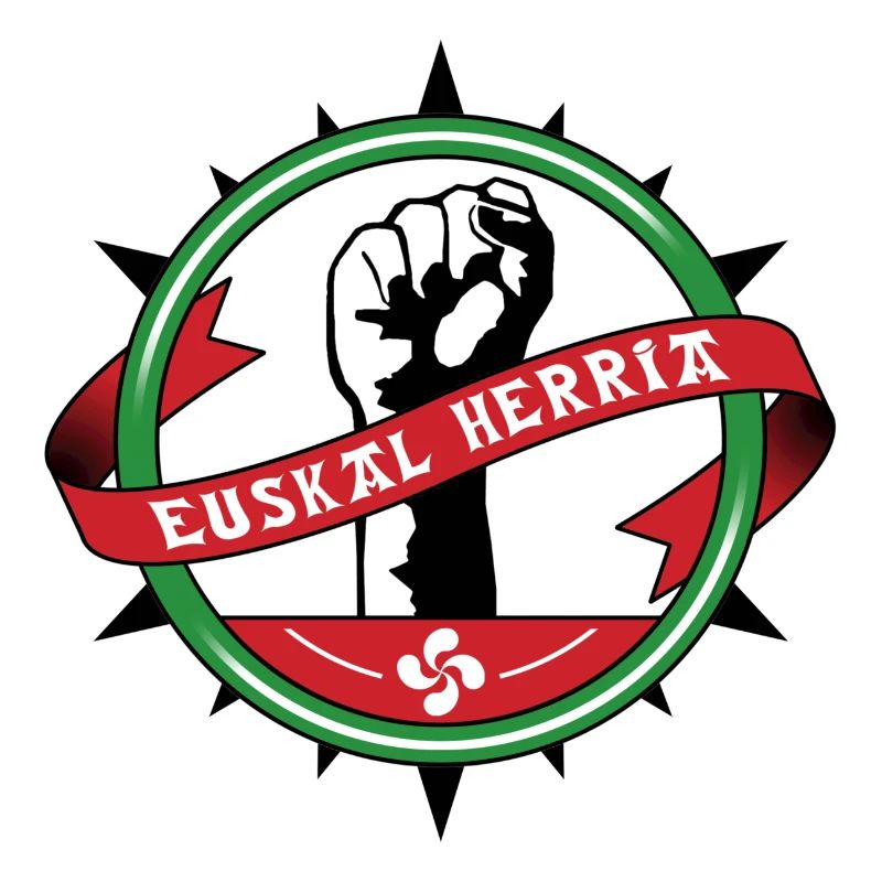 Euskal Herria