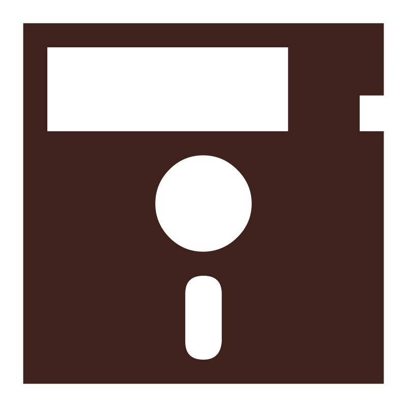 Floppy Disk