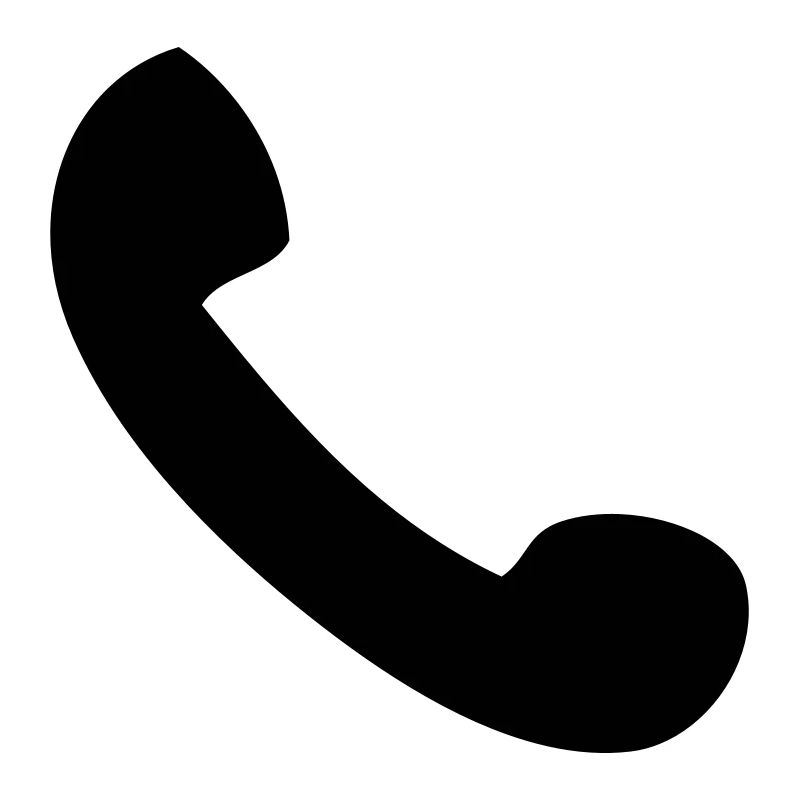 Telefonhörer