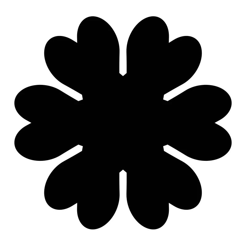 Fleur,Feuille,Nature