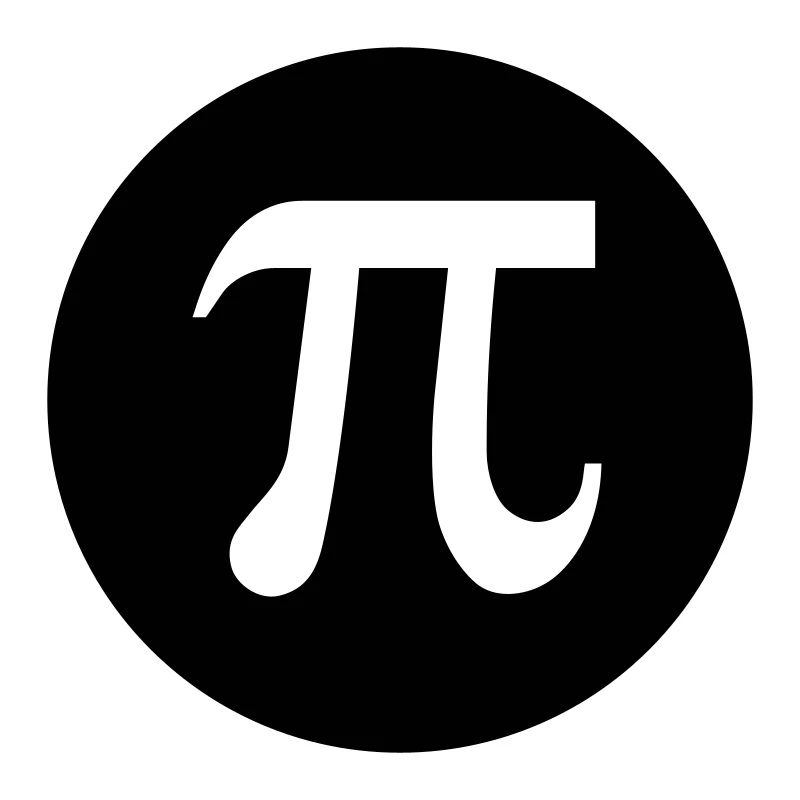 Universelles Zeichen / Mathe