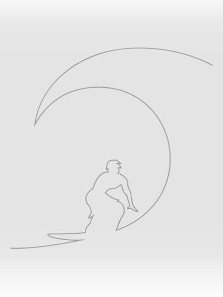 Surfer