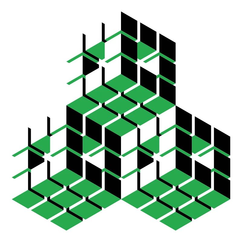 Cubes