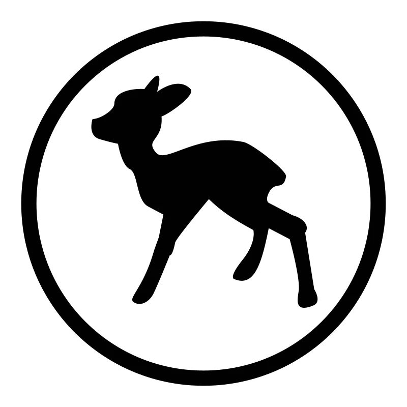Reh