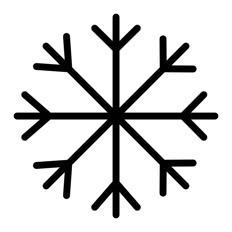 snowflake