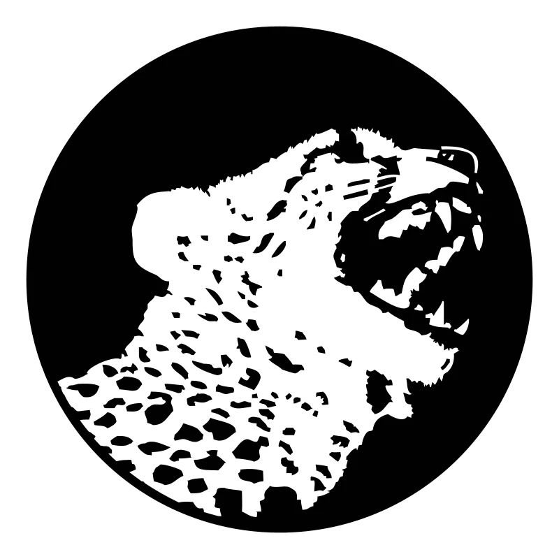 Leopard (1c)