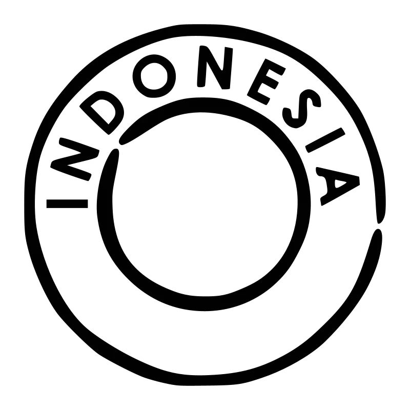 Indonesia