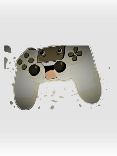 controller