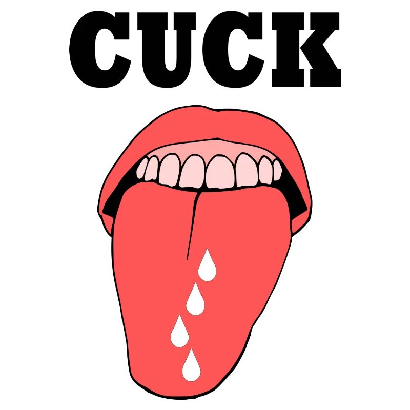 cuckold cuck