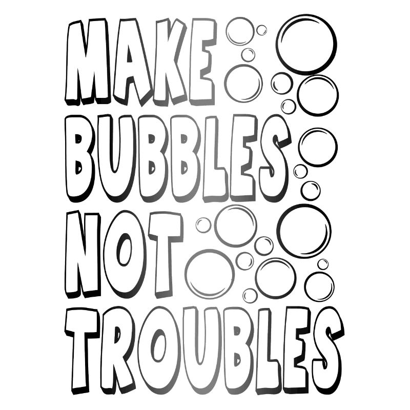 Bubbles002