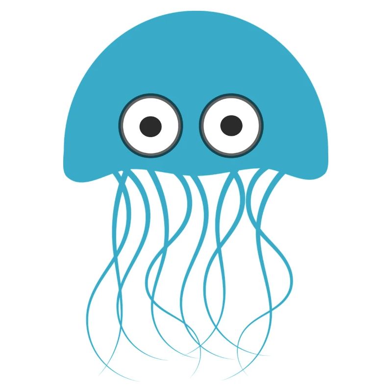 jellyfish