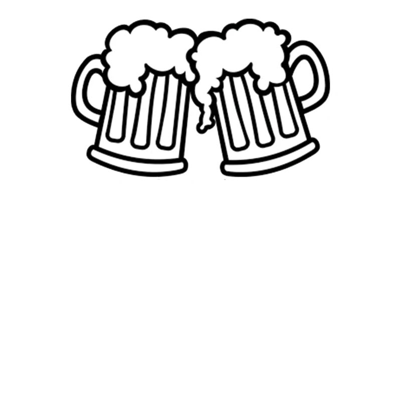 Bier