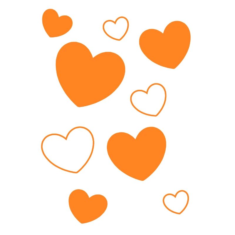 Muttertags Geschenk Mutter Muttertag Geschenkidee 