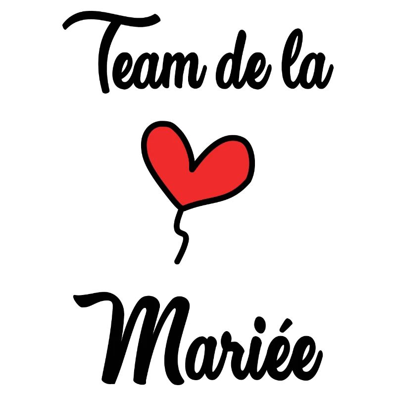 FUTURE MARIEE. EVJF. MARIEE. TEAM. TEAM MARIEE