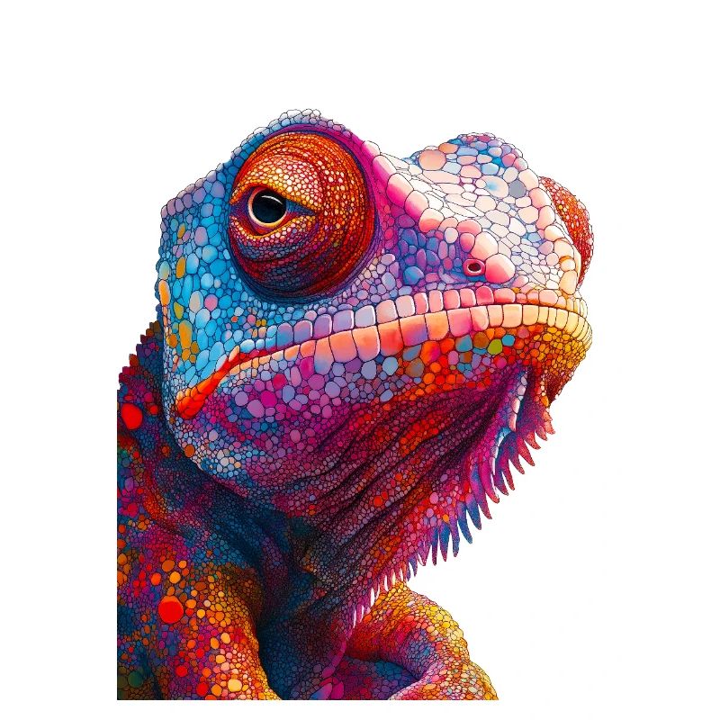 Chameleon