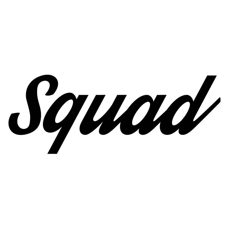 Squad