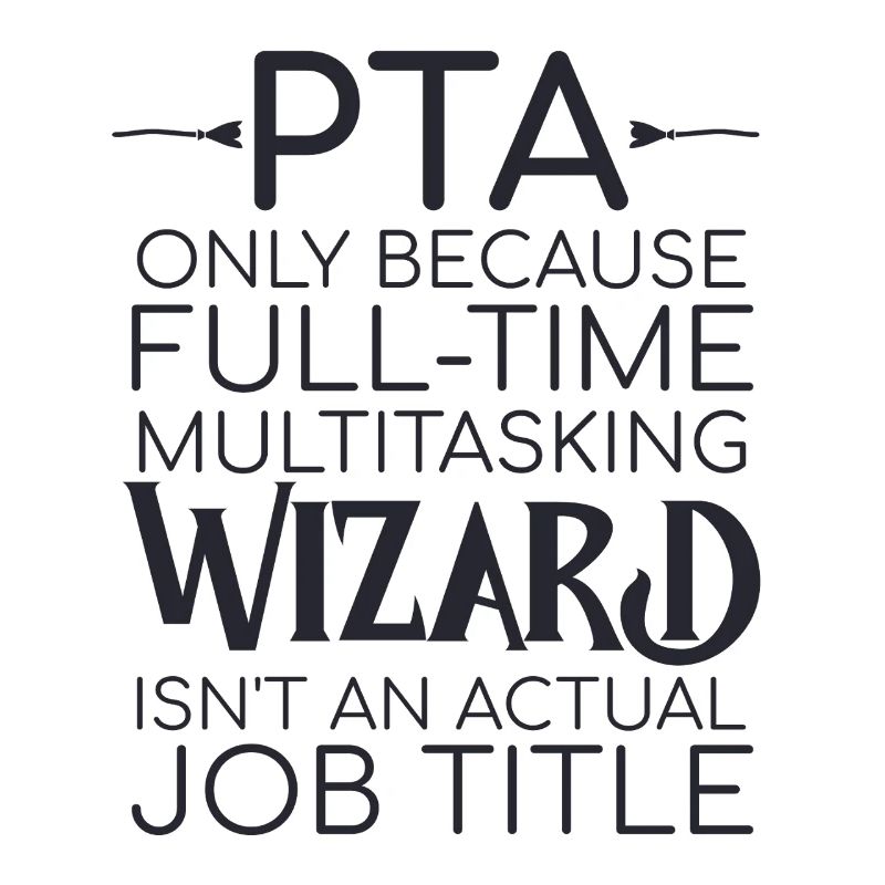 PTA Wizard Pharmacy