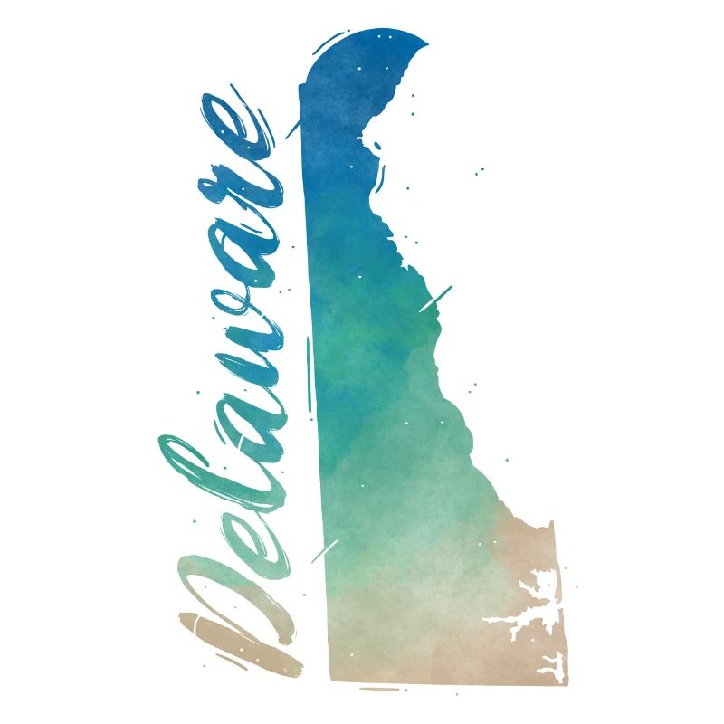 Delaware
