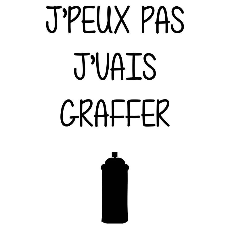 Graffiti / Tag / Writer / Street Art / Graff