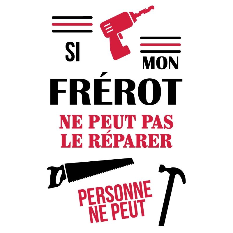 Frère Frangin Frere Naissance Bébé Frérot