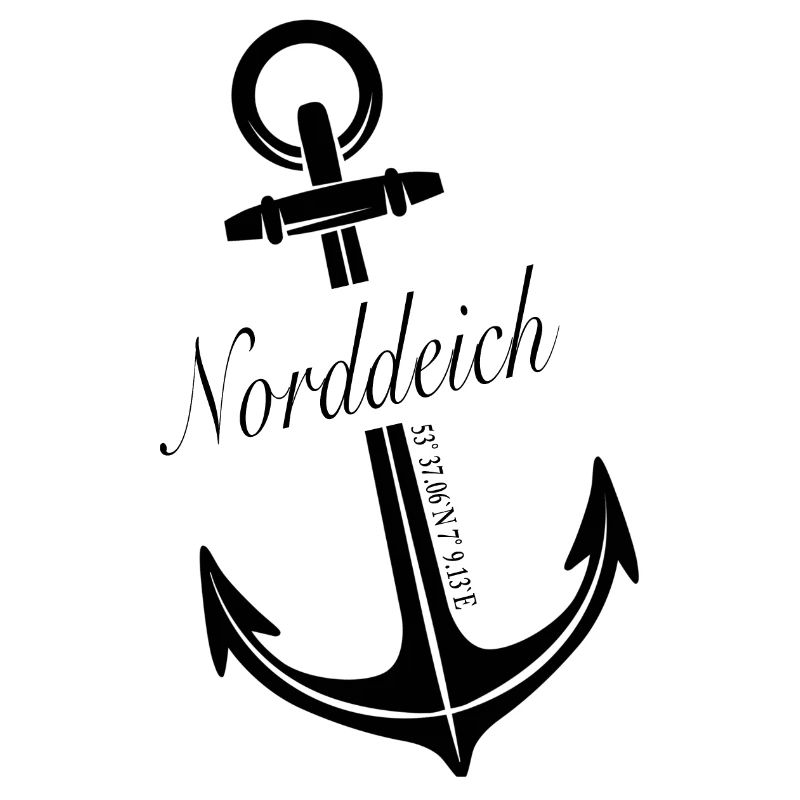 Norddeich