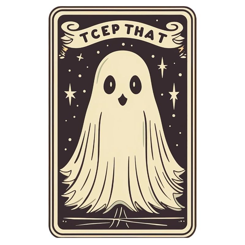 Carte de Tarot