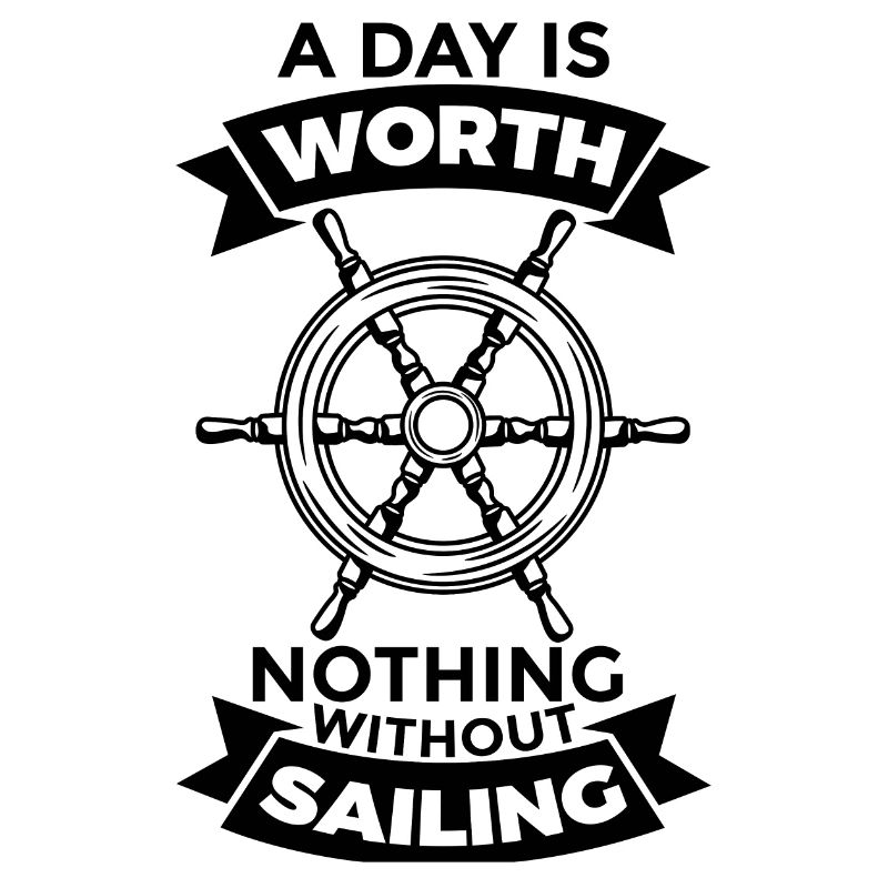 Motivation Sailing