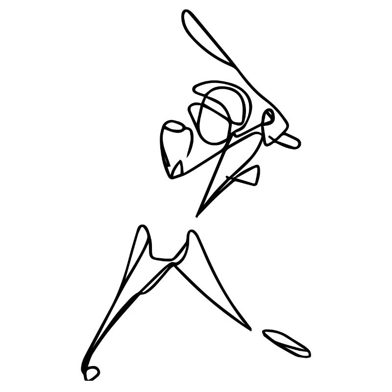 Cricketer