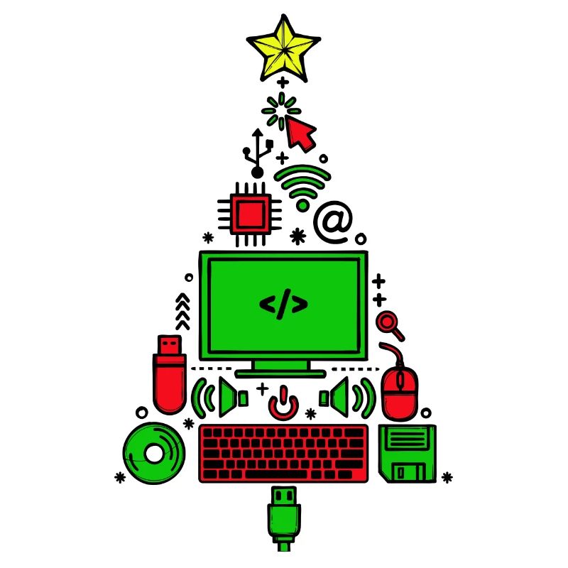 Code Computer Code Debug Scripting Programmer