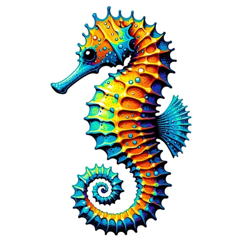 Hippocampe