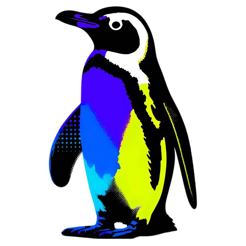Pingouin