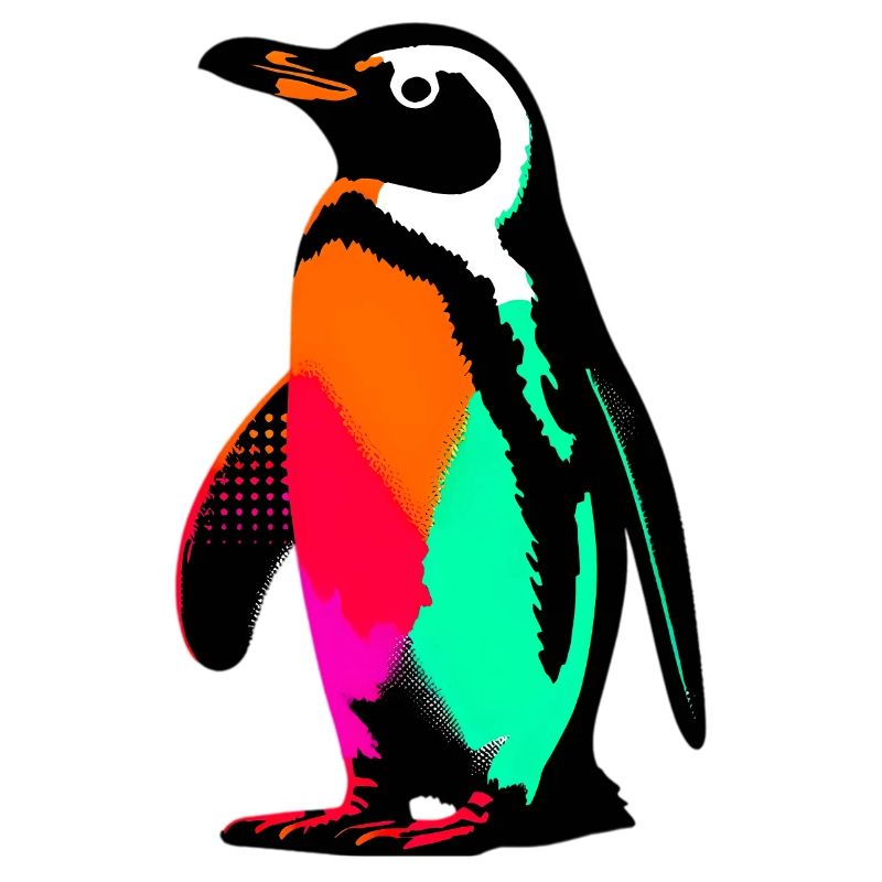 Pingouin