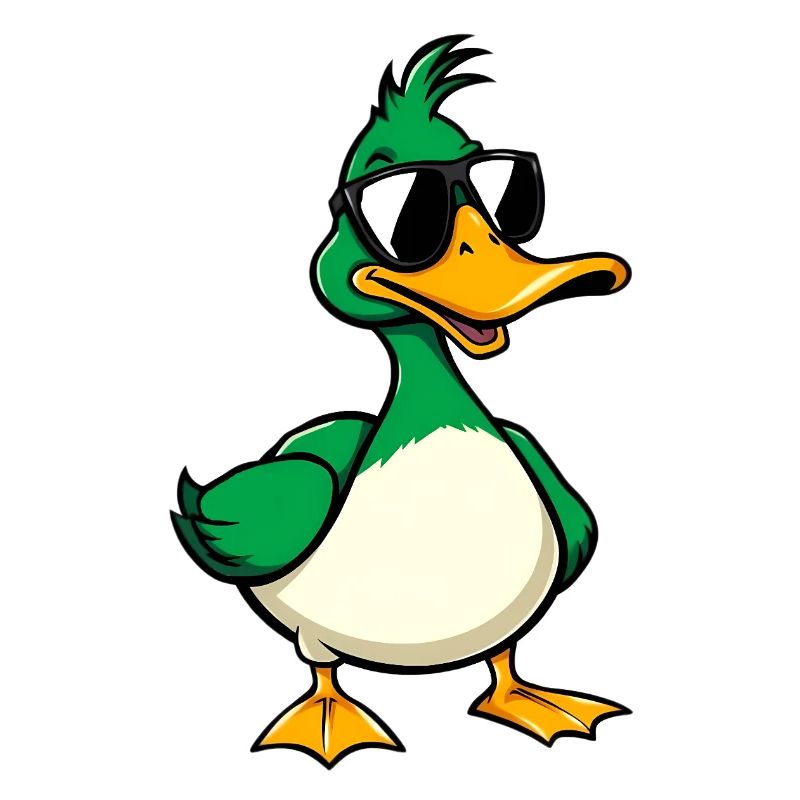 Canard