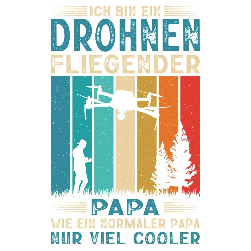 Drone Pilot Accessories Drone Pilot Drone Gift