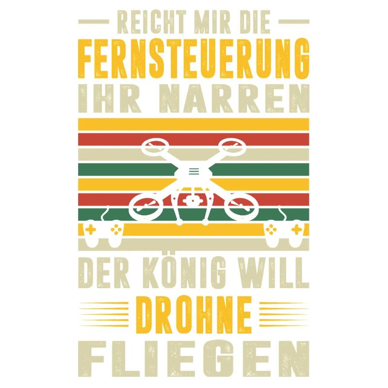 Drone Pilot Accessories Drone Pilot Drone Gift