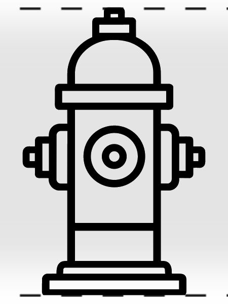 Hydrant