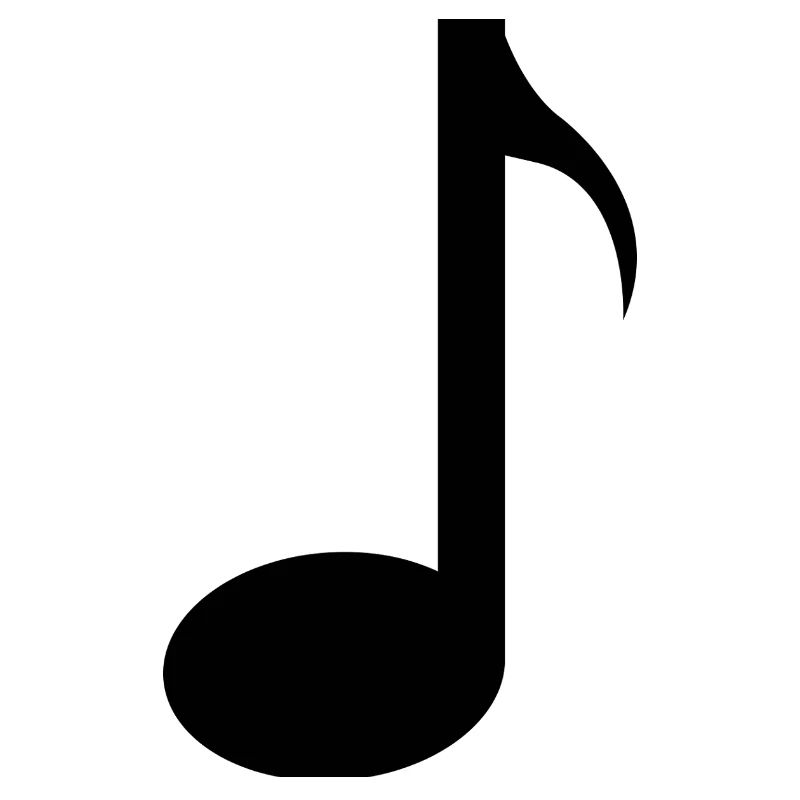 Musiknote