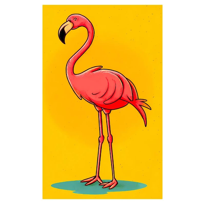 Flamant