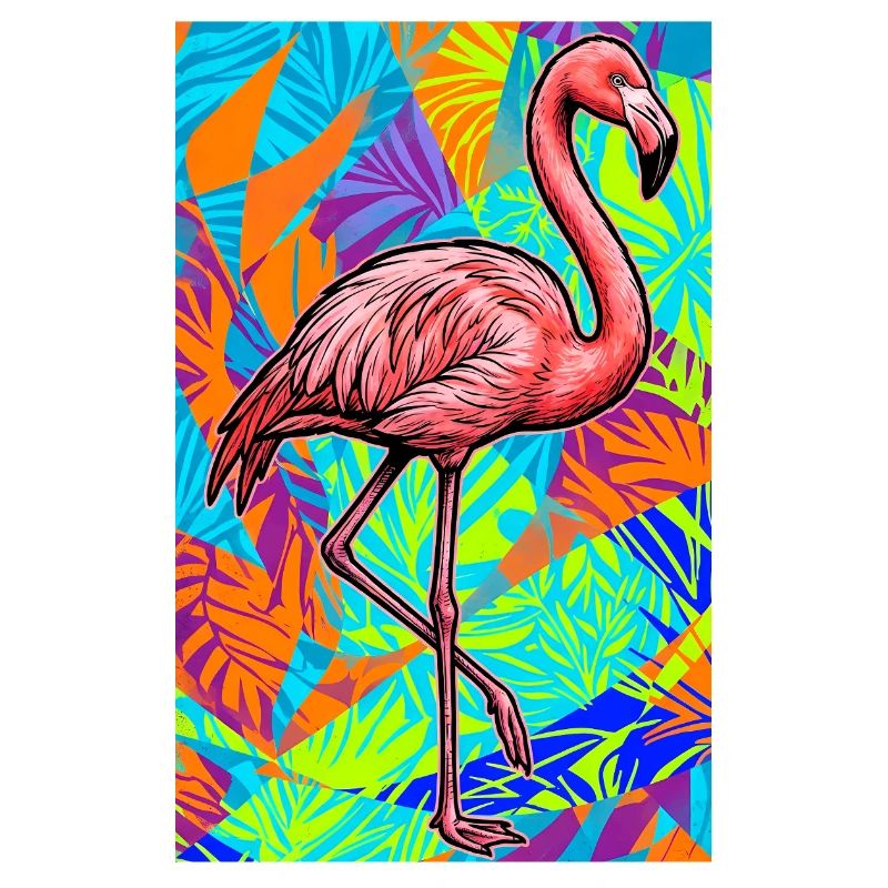 Flamant