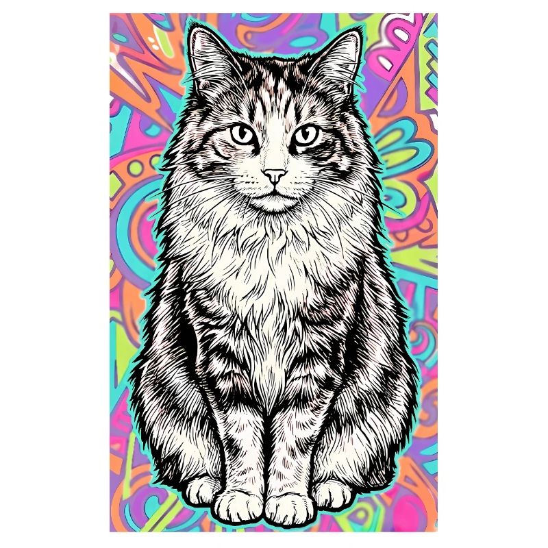 chat